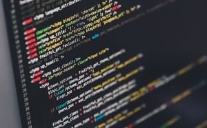 なわて投稿サムネイル